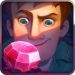 Download Gemcrafter: Puzzle Journey (MOD, unlimited coins) 1.1.2