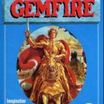 gemfire