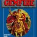 Download Gemfire (NES)