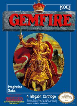Download Gemfire