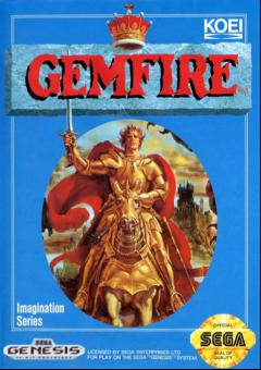Download Gemfire