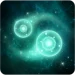Download Gemini MOD APK v1.1.18 (Jogo Grátis)