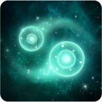 Download Gemini MOD APK v1.1.18 (Jogo Grátis)