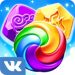 Download Gemmy Lands (MOD, unlimited money) 4.9