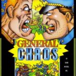 general-chaos