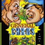 general-chaos-uej