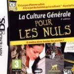 general-knowledge-for-dummies