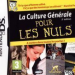 general-knowledge-for-dummies