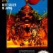 Download Genghis Khan (NES)