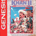 genghis-khan-2