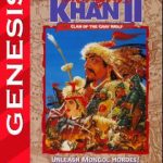 genghis-khan-ii-clan-of-the-gray-wolf