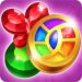 Download Genies & Gems (MOD, unlimited money/lives) 62.8.105.606182049