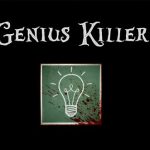 Download Genius Killer v1.5 Apk Full