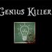 Download Genius Killer v1.5 Apk Full