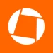 Download Genius Scan Enterprise MOD APK v7.40.0 (Desbloqueado)