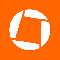 Download Genius Scan Enterprise MOD APK v7.40.0 (Desbloqueado)