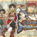 gensou-suikoden-card-stories-eurasia