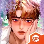 Download Gentlemans Proposal: Otome MOD APK v1.0.10 (Premium)