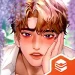 Download Gentlemans Proposal: Otome MOD APK v1.0.10 (Premium)