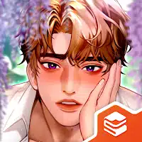 Download Gentlemans Proposal: Otome MOD APK v1.0.10 (Premium)