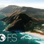 geofs-flight-simulator-v1-8-8-full-apk-versao-completa