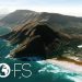 geofs-flight-simulator-v1-8-8-full-apk-versao-completa