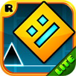geometry-dash-lite-mod-apk-v2-211-dinheiro-infinito