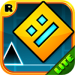 geometry-dash-lite-mod-apk-v2-211-dinheiro-infinito