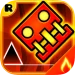 Download Geometry Dash Meltdown MOD APK v2.2.147 (Dinheiro Infinito)