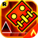Download Geometry Dash Meltdown (MOD, Unlocked) 2.2.147