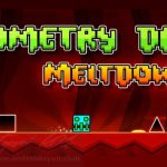 geometry-dash-meltdown-v2-2-11-mod-apk-mega-modificado