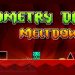 geometry-dash-meltdown-v2-2-11-mod-apk-mega-modificado