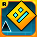 Download Geometry Dash (MOD, Unlimited Currency/Unlocked) 2.2.144