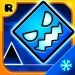 Download Geometry Dash SubZero MOD APK v2.2.147 (Desbloqueado)