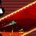 geometry-dash-subzero-v2-2-12-mod-apk-mega-modificado