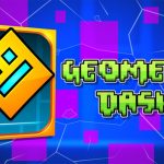 Download Geometry Dash v2.2.144 MOD APK [Desbloqueado]