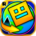 Download Geometry Dash World (MOD, Unlimited Currency) 2.2.147