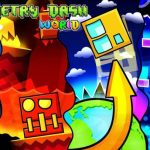 geometry-dash-world-v2-2-11-mod-apk-tum-desbloqueado