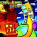 geometry-dash-world-v2-2-11-mod-apk-tum-desbloqueado