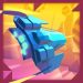 Download Geometry Race (MOD, unlimited money) 1.8.7