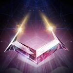 Download Geometry Wars 3: Dimensions (MOD, unlimited geoms) 1.0.0