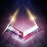 Download Geometry Wars 3: Dimensions (MOD, unlimited geoms) 1.0.0
