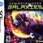 Download Geometry Wars: Galaxies