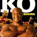george-foreman-s-ko-boxing