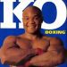 Download George Foreman's KO Boxing (NES)