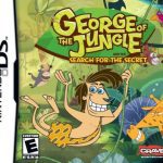 Download George of the Jungle and the Search for the Secret