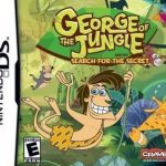 Download George Of The Jungle And The Search For The Secret (SQUiRE)