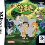 Download George Of The Jungle (SQUiRE)
