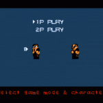 Download German City (River City Ransom Hack) (NES)