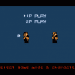 Download German City (River City Ransom Hack) (NES)